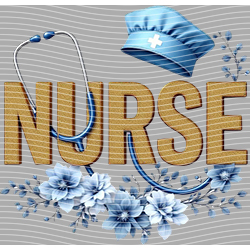 nurse-HS 990
